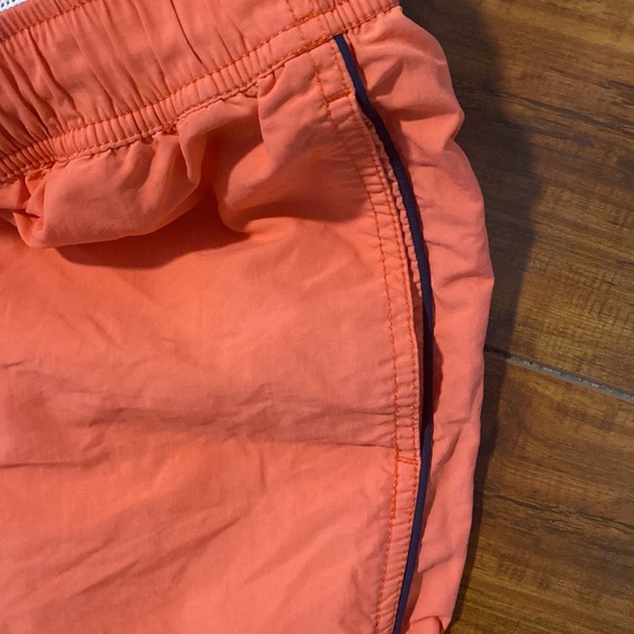 Pre-owned Men’s NAUTICA BOARD-SHORTS - Picture 12 of 12